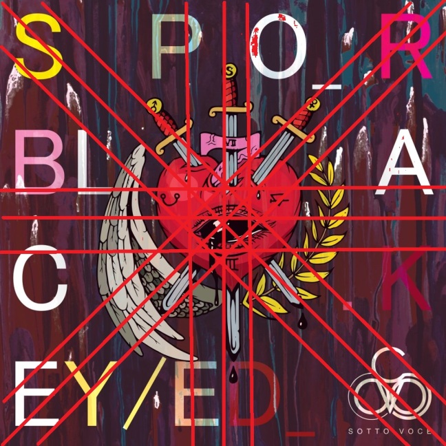 Spor-Black-Eyed-Sleeve-RGB_for_web_001_small-1024x1024